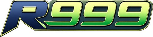 r999 casino Logo